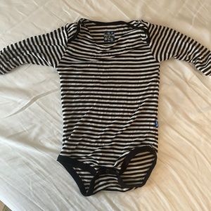 Kickee Pants 18-24 month